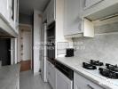 Louer Appartement Garenne-colombes 1650 euros