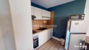 Louer Appartement Montpellier 780 euros