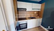 Louer Appartement Montpellier Herault