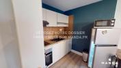Louer Appartement Montpellier 780 euros