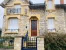 Annonce Vente 9 pièces Maison Brive-la-gaillarde