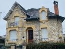 Acheter Maison 150 m2 Brive-la-gaillarde