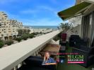 Vente Appartement Grande-motte  34280 2 pieces 22 m2