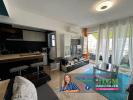 Acheter Appartement Grande-motte 170000 euros