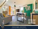 Acheter Appartement Plaisance-du-touch Haute garonne
