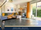Acheter Appartement Plaisance-du-touch 179000 euros