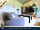 Acheter Maison 150 m2 Plaisance-du-touch