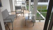 Apartment ANGLET 