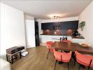 Louer Appartement Asnieres-sur-seine 1660 euros
