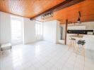 For rent House Saint-martin-des-noyers 85140 123 m2 4 rooms