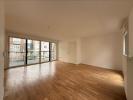 Louer Appartement 73 m2 Madeleine