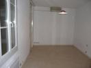 Louer Appartement Bordeaux Gironde