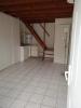 Annonce Location 2 pices Maison Begles