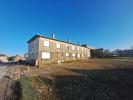Annonce Vente Immeuble Hussigny-godbrange