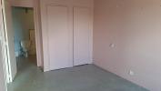 Acheter Appartement 52 m2 Dax