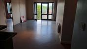 Acheter Appartement Dax 53590 euros