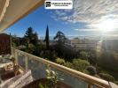 Vente Appartement Cannes 06
