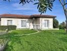 For sale House Lalande-de-pomerol  33500 110 m2 6 rooms