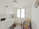 Acheter Appartement 61 m2 Albi
