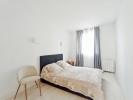 Acheter Appartement Albi Tarn