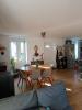 Acheter Maison 83 m2 Gourin