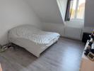 Acheter Appartement 59 m2 Ferte-alais