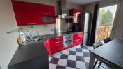 Annonce Vente 3 pièces Appartement Tresserve