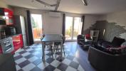 Acheter Appartement Tresserve 320000 euros