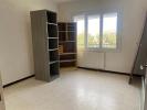 Acheter Appartement Grau-du-roi 262500 euros