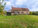 Annonce Vente 4 pièces Maison Thenioux