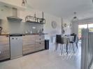 Acheter Maison Banyuls-sur-mer 228000 euros