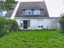 Vente Maison Groix 56