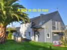 Vente Maison Trelevern 22