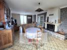 Vente Maison Saint-michel-mont-mercure 85