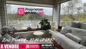 Annonce Vente 9 pièces Maison Roche-bernard