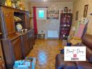 Acheter Maison Bolbec 86500 euros