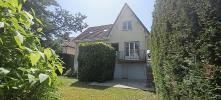 Acheter Maison 133 m2 Quincy-sous-senart