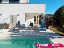 Annonce Vente 6 pièces Maison Sainte-lucie-de-porto-vecchio