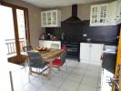 Acheter Maison 166 m2 Farges