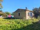 Vente Maison Puget-sur-argens 83