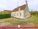 Annonce Vente 4 pièces Maison Pruniers-en-sologne