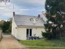 Annonce Vente 6 pièces Maison Montagne