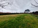 Vente Terrain Soustons 40140 1265 m2