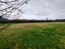 Acheter Terrain 1265 m2 Soustons