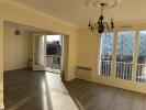 For sale Apartment Nogent-le-rotrou 28400 91 m2 5 rooms