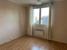 Acheter Appartement Nogent-le-rotrou Eure et loir