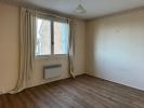 Acheter Appartement Nogent-le-rotrou 157000 euros