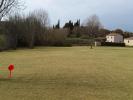 Annonce Vente Terrain Brugairolles