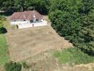 Vente Maison Arthez-de-bearn 64