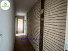 Acheter Maison 130 m2 Virazeil